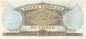 Preview: 100 Francs 1.2.1962
